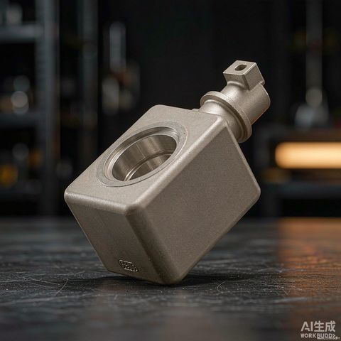 专业型