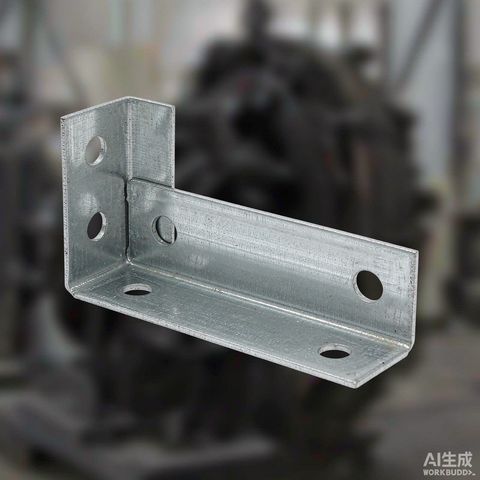 定制型